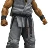 Virtua Fighter 8 Inch Action Figure Storm Collectible - Akira Yuki -Model Toy Discount Store virtua fighter storm collectible akira yuki 4897072872132