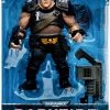 Warhammer 40000 10 Inch Action Figure Deluxe - Dark Tide Ogryn -Model Toy Discount Store warhammer 40000 deluxe dark tide ogryn 787926109733