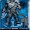 Warhammer 4000010 Inch Action FigureDeluxe - Dark Tide Ogryn (Artist Proof) -Model Toy Discount Store warhammer 40000 deluxe dark tide ogryn artist proof 787926109771