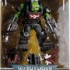 Warhammer 40000 7 Inch Action Figure Megafig - Ork Meganob With Shoota -Model Toy Discount Store warhammer 40000 megafig ork meganob with shoota 787926119770 pkg
