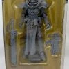 Warhammer 40000 7 Inch Action Figure Wave 2 - Adepta Sororitas Battle Sister Artist Proof
