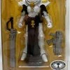 Warhammer 40000 7 Inch Action Figure Wave 2 - Adepta Sororitas Battle Sister White Variant -Model Toy Discount Store warhammer 40000 wave 2 adepta sororitas battle sister white variant 787926109139variant