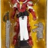 Warhammer 40000 7 Inch Action Figure Wave 3 - Adepta Sororitas Battle Sister