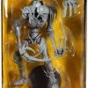 Warhammer 40000 7 Inch Action Figure Wave 3 - Necron Flayed One Artist Proof -Model Toy Discount Store warhammer 40000 wave 3 necron flayed one artist proof 787926109238