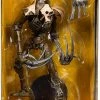 Warhammer 40000 7 Inch Action Figure Wave 3 - Necron Flayed One -Model Toy Discount Store warhammer 40000 wave 3 necron played one 787926109191
