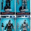 Warhammer 40000 7 Inch Action Figure Wave 6 - Set Of 4 (Traitor Guard & Veteran Guardsman) 1 Warhammer 40000 7 Inch Action Figure Wave 6 - Set Of 4 (Traitor Guard & Veteran Guardsman) -Model Toy Discount Store warhammer 40000 wave 6 set of 4 warhammerwave6set