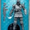 Warhammer 40000 7 Inch Action Figure Wave 6 - Traitor Guard Dartide (Artist Proof) -Model Toy Discount Store warhammer 40000 wave 6 traitor guard dartide artist proof 787926109764