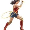 Wonder Woman 1984 ArtFX 10 Inch Statue Figure - Wonder Woman -Model Toy Discount Store wonder woman 1984 artfx wonder woman 190526024861